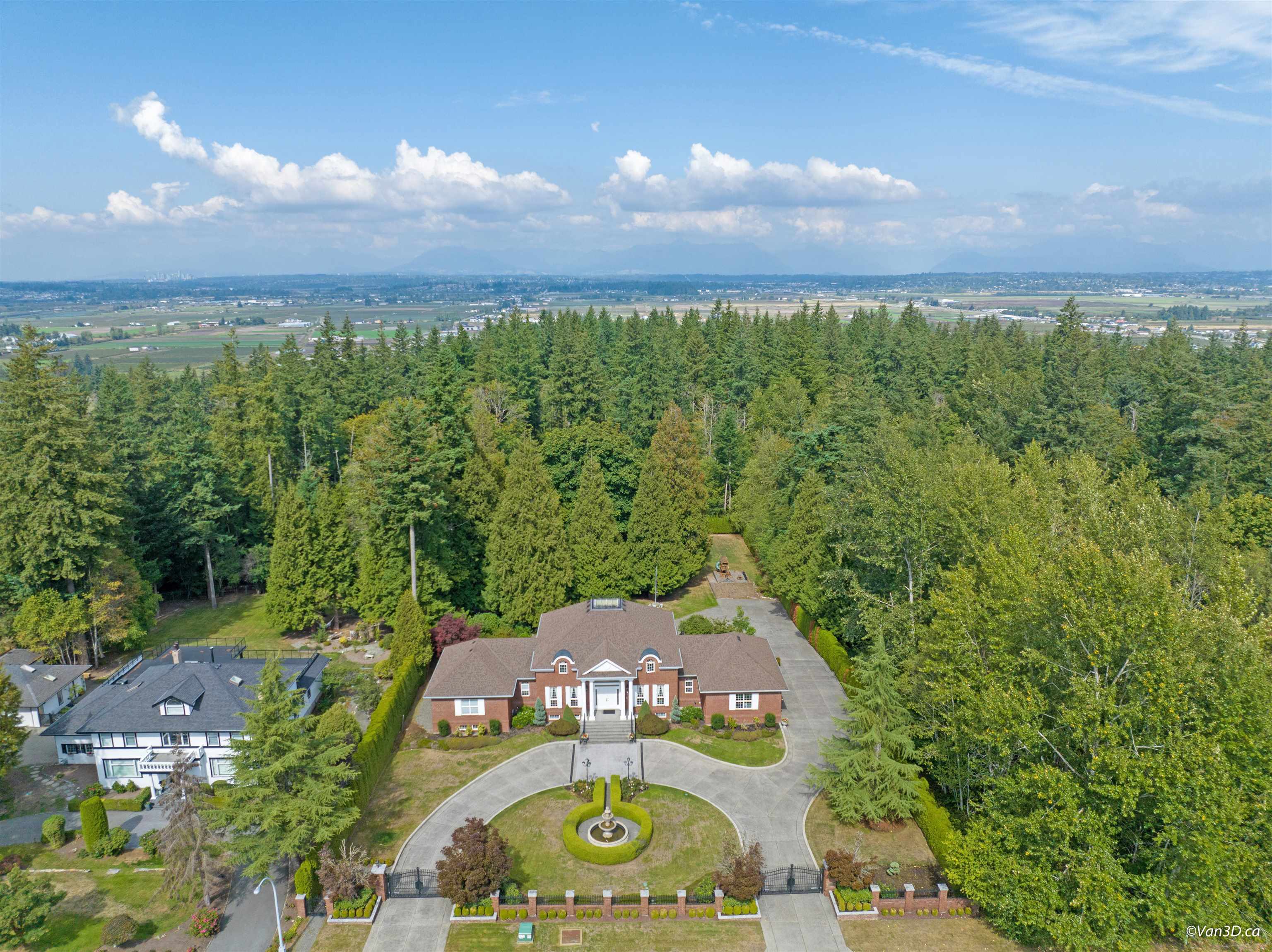 Additional image 5 of 17007 28 Avenue, Surrey, BC, V3Z 9W8