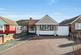 Thorndon Park Drive, Leigh-on-Sea, Essex, SS9