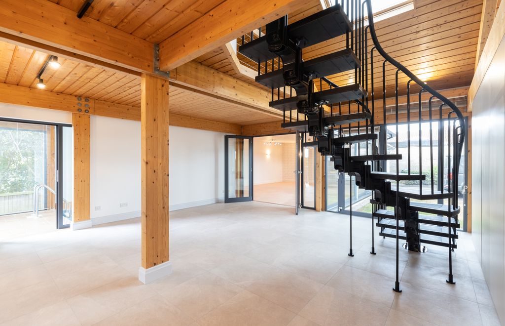 Additional image 17 of 5 bed detached house for saleLe Pont Du Val, St. Brelade, Jersey JE3