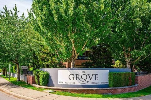 Additional image 8 of A403-8929 202 Street, Langley, BC, V1M 0B4