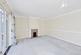 Additional image 7 of Saffron Meadow, Ware SG11