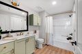 Additional image 27 of 6355 DE Soto Ave, Woodland Hills, CA, 91367
