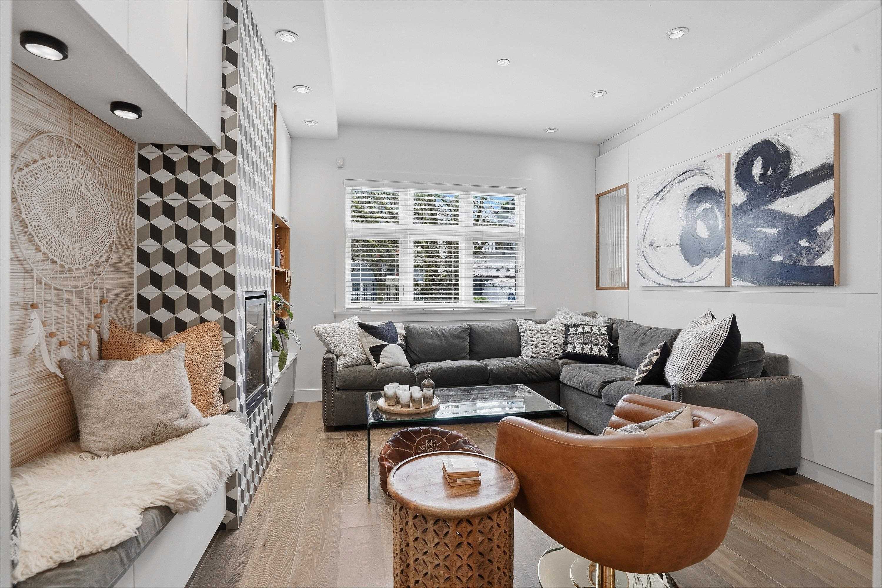 Additional image 2 of 73 27th Avenue E, Vancouver, BC, V5V 2K3