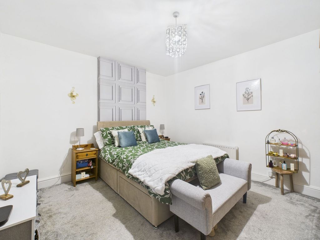Additional image 21 of 3 bed terraced house for saleLibanus Road, Ebbw Vale NP23