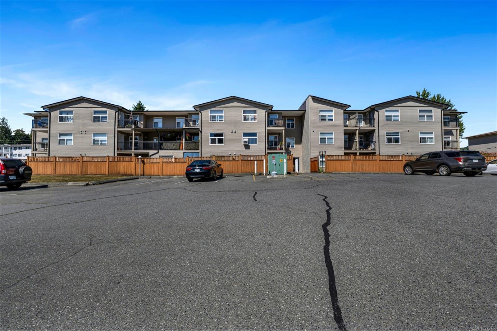 314-3215 Cowichan Lake Road, Duncan, BC, V9L 5G5