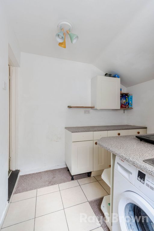 Additional image 16 of 3 bed terraced house for saleAustralia Road, Cardiff CF14