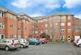 Britannia Road, Banbury, OX16