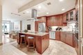 10700 Wilshire Blvd, Los Angeles, CA, 90024