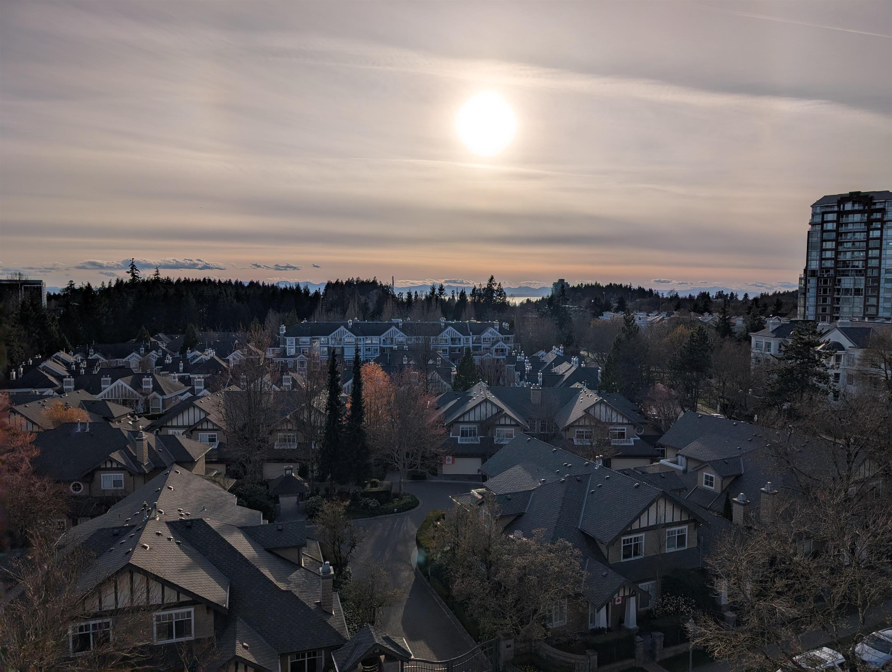 Additional image 2 of 901-5615 Hampton Place, Vancouver, BC, V6T 2H1