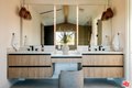 Additional image 30 of 15473 LA Maida St, Sherman Oaks, CA, 91403