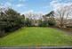 Additional image 14 of 22 Kendrick Road, Reading