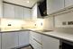 Additional image 4 of 4 New Drum Street, London, E1