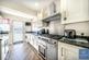 Additional image 9 of Carter Drive, Collier Row, RM5