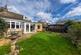 Additional image 17 of Manor Close, Harpole, Northampton