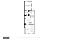 Additional image 29 of 125 E Cross St, Baltimore, MD, 21230