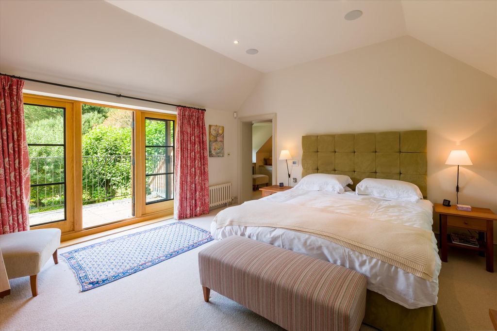 Additional image 19 of 5 bed detached house for saleMill Lane, Ramsbury, Marlborough, Wiltshire SN8