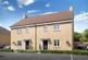 Plot 17 Muir Lane, Egham, Surrey, TW20