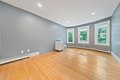 Additional image 12 of 10 Trowbridge Rd, Worcester, MA, 01609