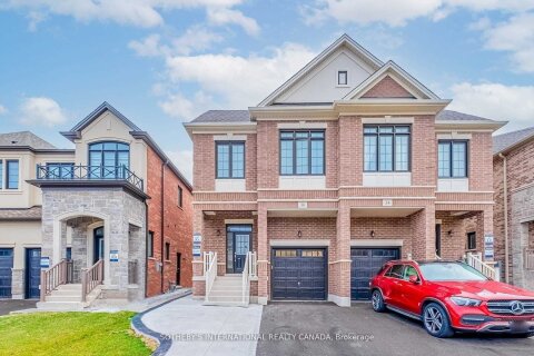 Additional image 7 of Bsmt-36 Quinton Ridge, Brampton, ON, L6Y 6J4