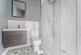 Additional image 15 of Bodorgan Road, Bournemouth BH2