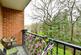 Additional image 2 of Woodfield Lodge, Crawley RH10