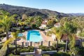 Additional image 59 of 28742 Vista Valley Dr, Vista, CA, 92084