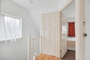 Additional image 9 of 3 bed semi-detached house for saleMeriden Avenue, Lenton Abbey, Nottingham NG9