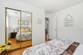 Additional image 21 of 491 S Rengstorff Ave, Mountain View, CA, 94040