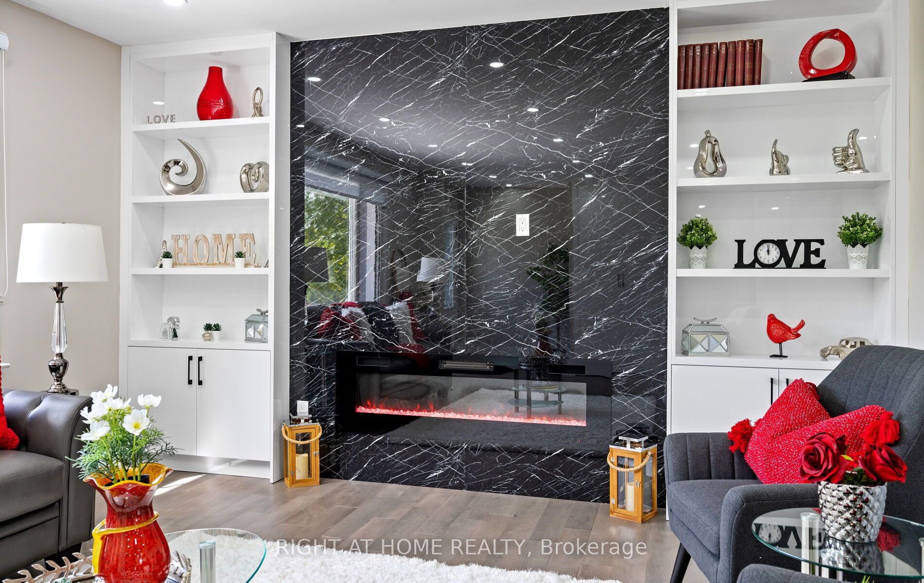 Additional image 6 of 1395 Niels Avenue, Burlington, ON, L7P 2E6