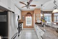 Additional image 35 of 4318 Falston Cir Unit 4318, Old Bridge, NJ, 08857