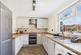 Additional image 4 of Linford Grove, Merseyside WA11