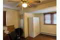 Additional image 20 of 52 Park Ave, Williston Park, NY, 11596