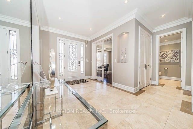 Main-56 Peter Street, Markham, ON, L3P 2A6 photo 2