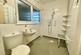Additional image 7 of Newlyn Place, Ingol, Preston, Lancashire, PR2