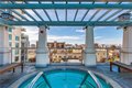 Additional image 62 of 850 Beech St Unit 711, San Diego, CA, 92101