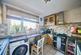 Additional image 6 of Harts Lane, Barking, IG11