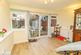 Additional image 11 of Martin Close, Neath Hill, Milton Keynes