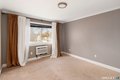 Additional image 18 of 201 Highview Ave Apt C2, Stamford, CT, 06907