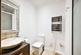 Additional image 8 of Finborough Road, Chelsea, London, SW10