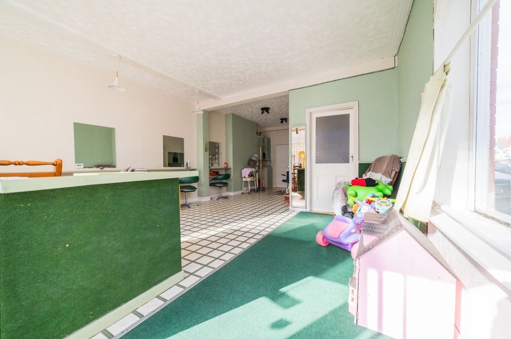 Additional image 12 of 3 bed end terrace house for saleNewfoundland Road, Gabalfa CF14
