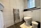 Additional image 10 of Courtland Terrace, Merthyr Tydfil CF47