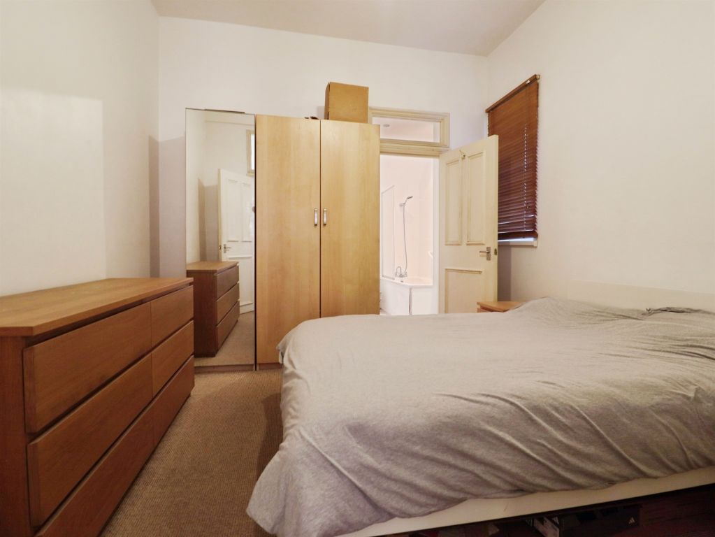 Additional image 9 of 1 bed flat for saleAtlas Place, Cardiff CF5