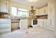 Additional image 2 of Grange Close, Walton on the Naze, Essex, CO14