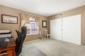 Additional image 26 of 6059 Rio Valle Dr, Bonsall, CA, 92003
