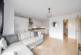 Additional image 3 of Riverwood Court, Stafford Avenue, Hornchurch, RM11