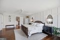 Additional image 49 of 49730 Schoolhouse Ln, Dameron, MD, 20628