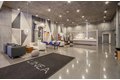 Additional image 36 of 215 W Lake St, Chicago, IL, 60606