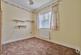 Additional image 22 of Sharfleet Crescent, Iwade, Sittingbourne, Kent, ME9