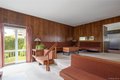 Additional image 7 of 6 Bay View Dr, Hampton Bays, NY, 11946
