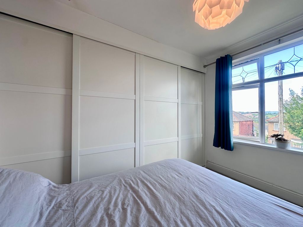 Additional image 31 of 3 bed semi-detached house for saleCornwall Road, Newport NP19